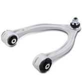 MERCEDES-BENZ Control Arm A2053305501 Front Left