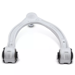 MERCEDES-BENZ Control Arm A2053305501 Front Left