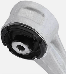 MERCEDES-BENZ Control Arm A2053305501 Front Left