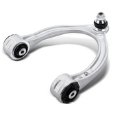 MERCEDES-BENZ Control Arm A2053305601 Front Right