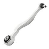 MERCEDES-BENZ Control Arm A2053301705 Front Left