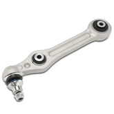 MERCEDES-BENZ Control Arm A2053304507=A2053306710=A2053305801 Front