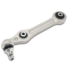 MERCEDES-BENZ Control Arm A2053304507=A2053306710=A2053305801 Front