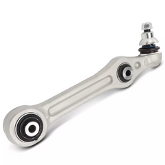 MERCEDES-BENZ Control Arm A2053304507=A2053306710=A2053305801 Front