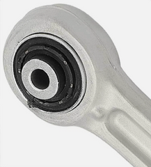 MERCEDES-BENZ Control Arm A2053304507=A2053306710=A2053305801 Front