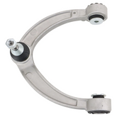 MERCEDES-BENZ Control Arm A1663301807 Front Right