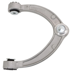 MERCEDES-BENZ Control Arm A1663301807 Front Right