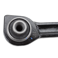 MERCEDES-BENZ Control Arm A2213308707 Front Left