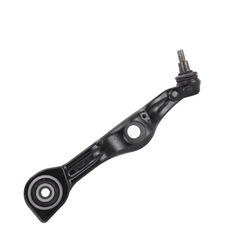 MERCEDES-BENZ Control Arm A2213308807 Front Right