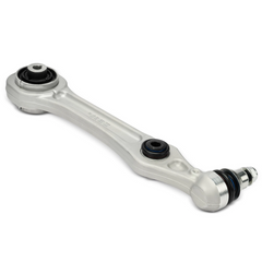 MERCEDES-BENZ Control Arm A2223303307 Front