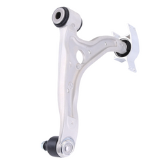 MERCEDES-BENZ Control Arm A2463304800=A2423300800=A2463301807 Front Right