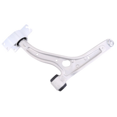 MERCEDES-BENZ Control Arm A2463304800=A2423300800=A2463301807 Front Right