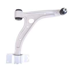 MERCEDES-BENZ Control Arm A2463304800=A2423300800=A2463301807 Front Right