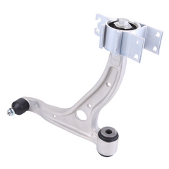 MERCEDES-BENZ Control Arm A2463304800=A2423300800=A2463301807 Front Right