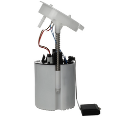 BMW Fuel Pump 16117197076 16147163297 16117232444 16117232447 16147197075