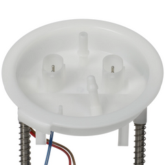 BMW Fuel Pump 16117197076 16147163297 16117232444 16117232447 16147197075