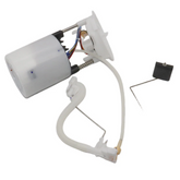 BMW Fuel Pump 16112283496