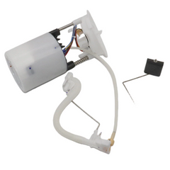 BMW Fuel Pump 16112283496