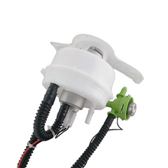 BMW Fuel Pump 16117260647 16112574941