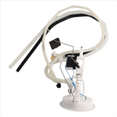 BMW Fuel Pump 16117220153 16117210522