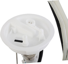 BMW Fuel Pump 16117220153 16117210522