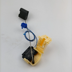 BMW Fuel Pump 16117217249