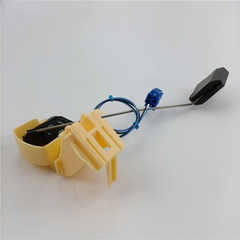 BMW Fuel Pump 16117217249