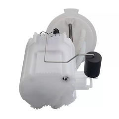 BMW Fuel Pump 16117273277 16117297781 16117414491