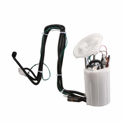 BMW Fuel Pump 16117373503 16146766150 Right