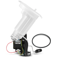 BMW Fuel Pump 16117373514 16146766152