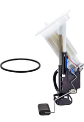 BMW Fuel Pump 16117373470 16146765826 16146765843