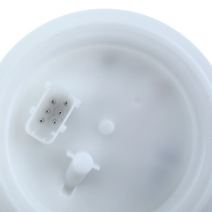 BMW Fuel Pump 16147174893 16117373521 Right