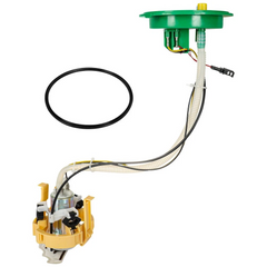 BMW Fuel Pump 16117194000 16116759830