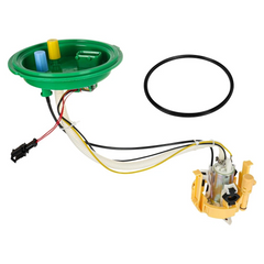 BMW Fuel Pump 16117194000 16116759830