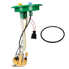 BMW Fuel Pump 16117194000 16116759830