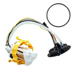 BMW Fuel Pump 16117170011