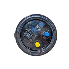 BMW Fuel Pump 16117170011