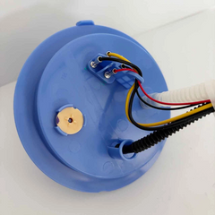 BMW Fuel Pump 16117170004 16116759831 16114362324