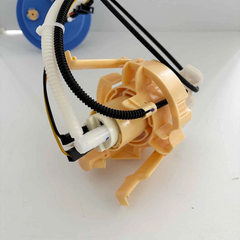 BMW Fuel Pump 16117170004 16116759831 16114362324