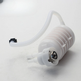 BMW Fuel Pump 16147186454 16146766158