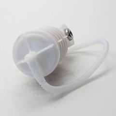 BMW Fuel Pump 16147186454 16146766158