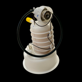 BMW Fuel Pump 16117313794