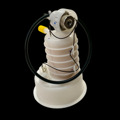 BMW Fuel Pump 16117313794