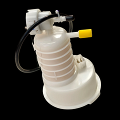 BMW Fuel Pump 16117313794