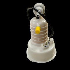 BMW Fuel Pump 16117313794