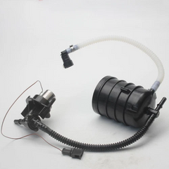 BMW Fuel Pump 16117217256