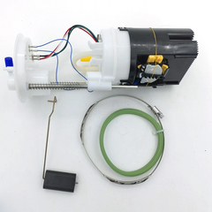 BMW Fuel Pump 16117204765 16117212585