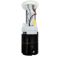 BMW Fuel Pump 16117204765 16117212585