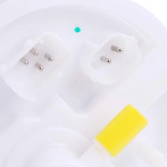 BMW Fuel Pump 16117204765 16117212585