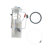 BMW Fuel Pump 16117195463 16117195464 16117204762 16117295459 16117195467